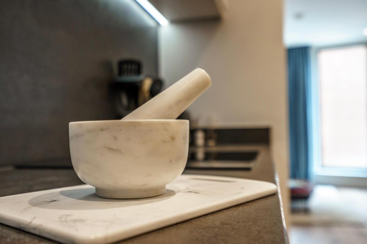 City Pad @ Ryedale House Γιορκ Εξωτερικό φωτογραφία